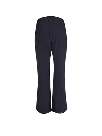 ICEPEAK | Damen Skihose Freyung | 